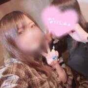 ヒメ日記 2025/10/10 09:15 投稿 みう マリン土浦本店