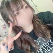 ヒメ日記 2025/10/12 21:45 投稿 みう マリン土浦本店