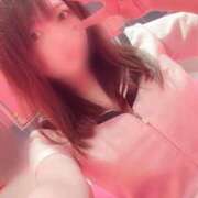 ヒメ日記 2025/10/16 18:35 投稿 みう マリン土浦本店