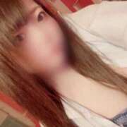 ヒメ日記 2025/10/18 06:24 投稿 みう マリン土浦本店