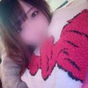 ヒメ日記 2025/10/21 18:31 投稿 みう マリン土浦本店