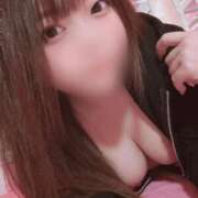 ヒメ日記 2025/10/22 07:11 投稿 みう マリン土浦本店