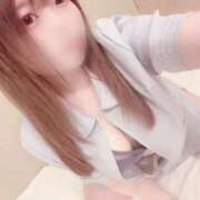 ヒメ日記 2025/10/22 12:54 投稿 みう マリン土浦本店