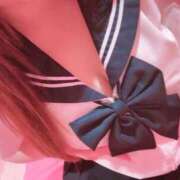 ヒメ日記 2025/10/22 21:08 投稿 みう マリン土浦本店