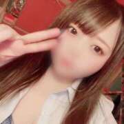 ヒメ日記 2025/10/23 14:51 投稿 みう マリン土浦本店