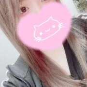 ヒメ日記 2025/10/26 13:02 投稿 みう マリン土浦本店