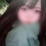 ヒメ日記 2025/11/03 15:21 投稿 みう マリン土浦本店