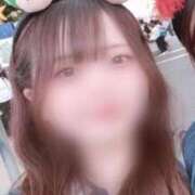 ヒメ日記 2025/11/05 21:29 投稿 みう マリン土浦本店