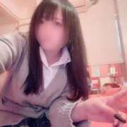 ヒメ日記 2025/11/07 08:23 投稿 みう マリン土浦本店