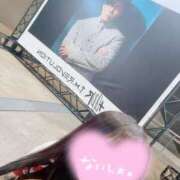 ヒメ日記 2025/11/08 20:00 投稿 みう マリン土浦本店