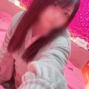 ヒメ日記 2025/11/10 07:25 投稿 みう マリン土浦本店