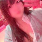 ヒメ日記 2025/11/11 09:51 投稿 みう マリン土浦本店