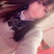 ヒメ日記 2025/11/12 07:01 投稿 みう マリン土浦本店