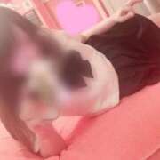 ヒメ日記 2025/11/13 07:11 投稿 みう マリン土浦本店