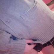 ヒメ日記 2025/11/14 10:31 投稿 みう マリン土浦本店