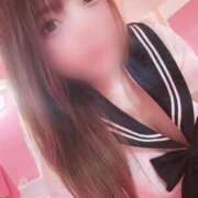 ヒメ日記 2025/11/17 08:16 投稿 みう マリン土浦本店