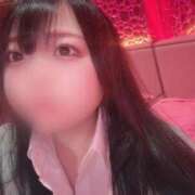 ヒメ日記 2025/11/17 13:47 投稿 みう マリン土浦本店