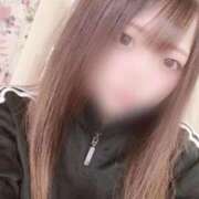 ヒメ日記 2025/11/18 01:11 投稿 みう マリン土浦本店