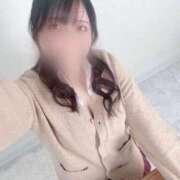 ヒメ日記 2025/11/18 13:21 投稿 みう マリン土浦本店