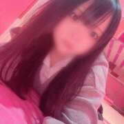 ヒメ日記 2025/11/19 10:21 投稿 みう マリン土浦本店