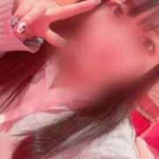 ヒメ日記 2025/11/28 19:02 投稿 みう マリン土浦本店