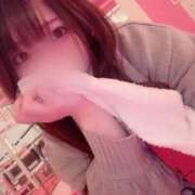 ヒメ日記 2025/12/03 06:50 投稿 みう マリン土浦本店