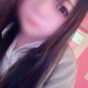 ヒメ日記 2025/12/03 16:14 投稿 みう マリン土浦本店