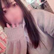 ヒメ日記 2025/12/03 20:12 投稿 みう マリン土浦本店