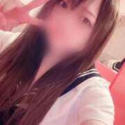 みう めずらしの マリン土浦本店