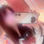 ヒメ日記 2025/12/16 10:21 投稿 みう マリン土浦本店