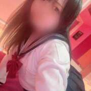 ヒメ日記 2025/12/18 10:02 投稿 みう マリン土浦本店