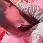 ヒメ日記 2025/12/23 07:17 投稿 みう マリン土浦本店