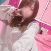 ヒメ日記 2025/12/30 20:41 投稿 みう マリン土浦本店