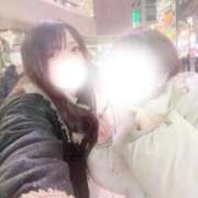 ヒメ日記 2026/01/18 14:14 投稿 みう マリン土浦本店