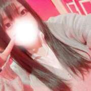 ヒメ日記 2026/01/19 11:06 投稿 みう マリン土浦本店