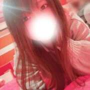 ヒメ日記 2026/01/19 16:31 投稿 みう マリン土浦本店