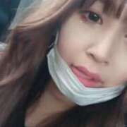 ヒメ日記 2025/05/13 14:08 投稿 広瀬もか ベアトリス