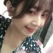 ヒメ日記 2025/05/14 15:41 投稿 広瀬もか ベアトリス