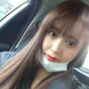 ヒメ日記 2025/05/14 20:43 投稿 広瀬もか ベアトリス