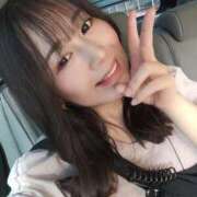 ヒメ日記 2025/09/04 15:07 投稿 広瀬もか ベアトリス