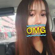 ヒメ日記 2025/09/06 16:38 投稿 広瀬もか ベアトリス