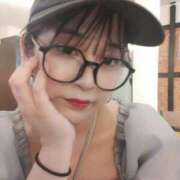 ヒメ日記 2025/09/07 16:43 投稿 広瀬もか ベアトリス