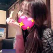 ヒメ日記 2025/09/09 19:32 投稿 広瀬もか ベアトリス