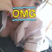 ヒメ日記 2025/11/15 02:09 投稿 広瀬もか ベアトリス