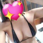 広瀬もか 残り2日 ベアトリス