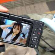 ヒメ日記 2026/01/16 13:53 投稿 広瀬もか ベアトリス