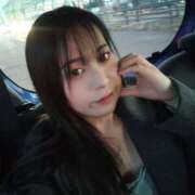 ヒメ日記 2026/01/17 13:50 投稿 広瀬もか ベアトリス