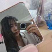 ヒメ日記 2026/01/19 14:10 投稿 広瀬もか ベアトリス