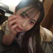 ヒメ日記 2026/01/23 13:53 投稿 広瀬もか ベアトリス