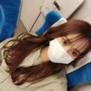 ヒメ日記 2026/06/14 02:12 投稿 広瀬もか ベアトリス